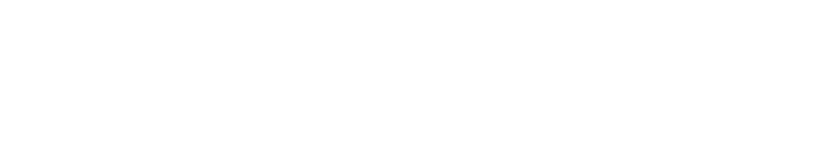 Fireblocks