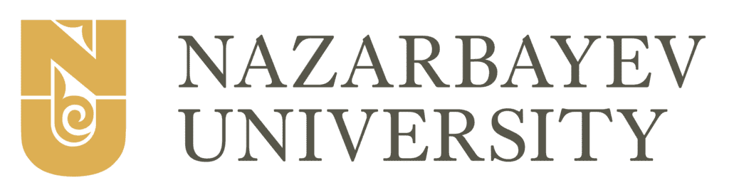 Nazarbayev University