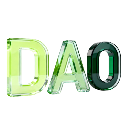 DAO